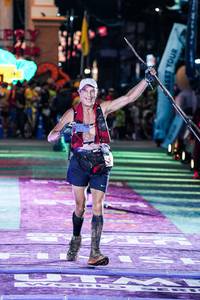 BIB: 
                            <button type="button" onclick="openModal(26349725)" class="btn btn-primary btn-sm float-right btn-popup" data-toggle="modal" data-target=".modal-high-quality">
                        <i class="fas fa-shopping-cart"></i> Add to Cart
                    </button>
                                            <button type="button" onclick="isThisMe(26349725, true)" class="btn btn-success btn-sm float-right btn-popup btn-isme hidden" data-toggle="tooltip" data-placement="bottom" title="นี่คือรูปของคุณใช่ไหม คลิกที่นี่เพื่อเอาเข้าอัลบั้ม">
                        <i class="fas fa-plus"></i> Add to album
                    </button>
                    <button type="button" onclick="isThisMe(26349725, false)" class="btn btn-warning btn-sm float-right btn-popup btn-isnotme hidden">
                        <i class="fas fa-ban"></i> Remove from album
                    </button>